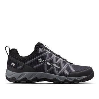 Columbia Footwear PeakFreak X2 Outdry Men's