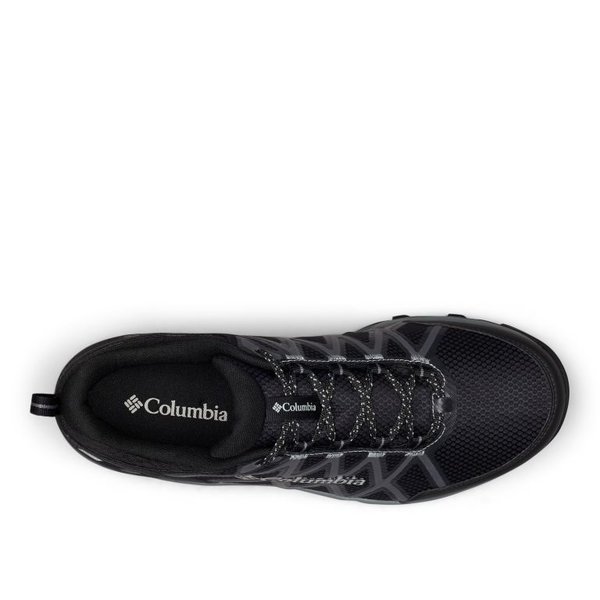 Columbia Footwear PeakFreak X2 Outdry Men's