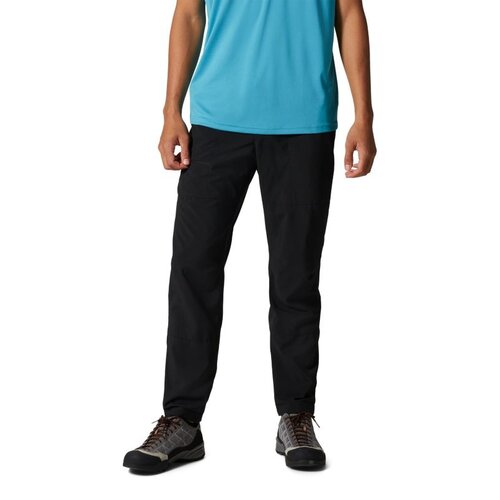 Mountain Hardwear Trail Sender Pant