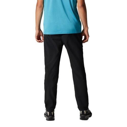 Mountain Hardwear Trail Sender Pant
