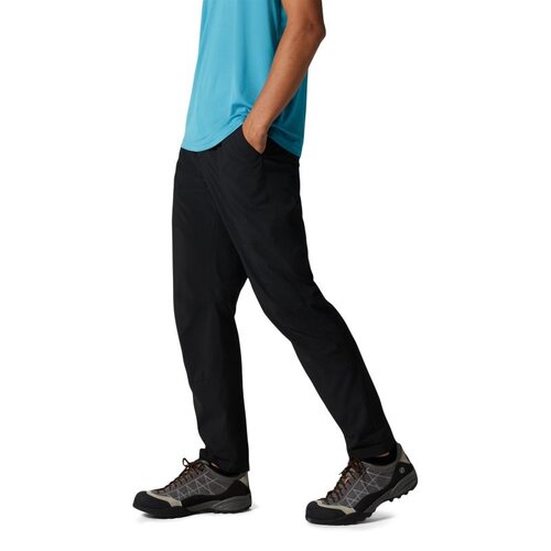 Mountain Hardwear Trail Sender Pant