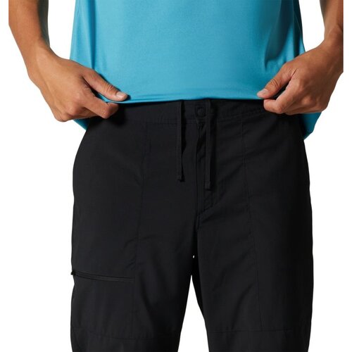 Mountain Hardwear Trail Sender Pant