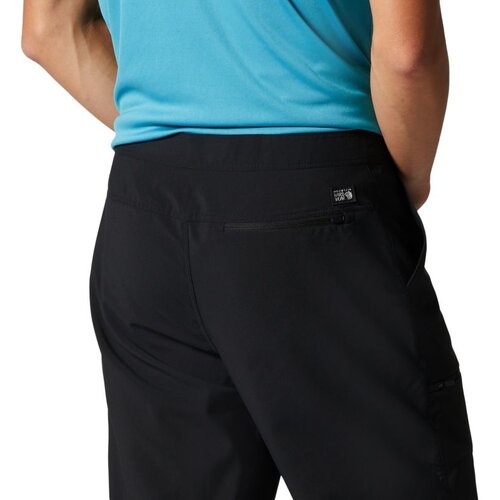 Mountain Hardwear Trail Sender Pant