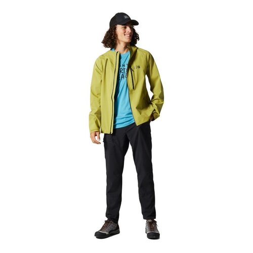 Mountain Hardwear Trail Sender Pant