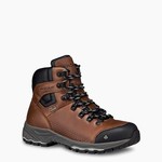 Vasque St. Elias FG  GTX Women's 7145