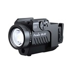 Fenix GL22R Tactical Light & Laser Combo