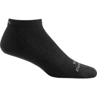 Men's Tactical No Show/Lightweight T4037