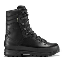 Combat Boot GTX