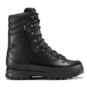 Lowa Combat Boot GTX