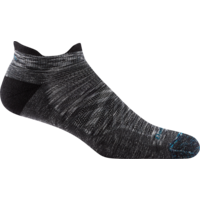 Men's Run No Show Tab / Ultra Lightweight with Cushion 1039