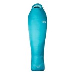 Mountain Hardwear Lamina 15F/-9C RH Regular