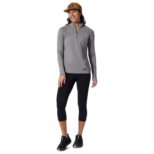 Mountain Hardwear Mountain Stretch Capri