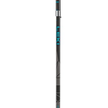 Leki Khumbu FX TA 110-130cm