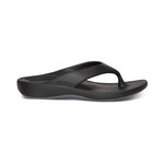 Aetrex Women's Maui