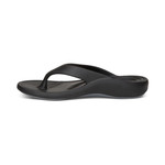 Aetrex Women's Maui