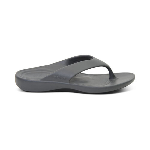 Aetrex Men's Maui