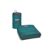 Field Day Blanket
