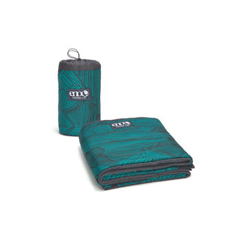 ENO Field Day Blanket