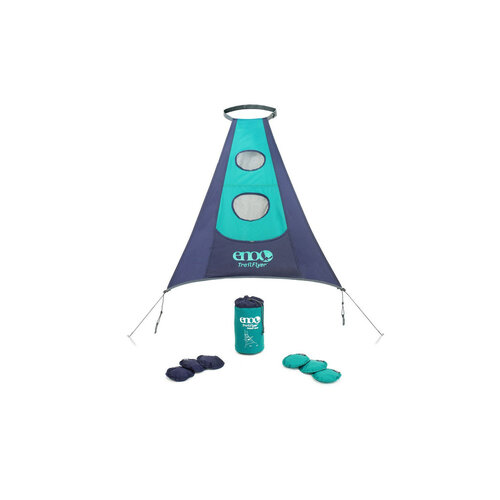 ENO TrailFlyer Outdoor Game ENO TrailFlyer Outdoor Game