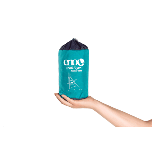 ENO TrailFlyer Outdoor Game ENO TrailFlyer Outdoor Game