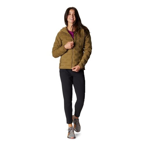 Mountain Hardwear Dynama/2 Ankle