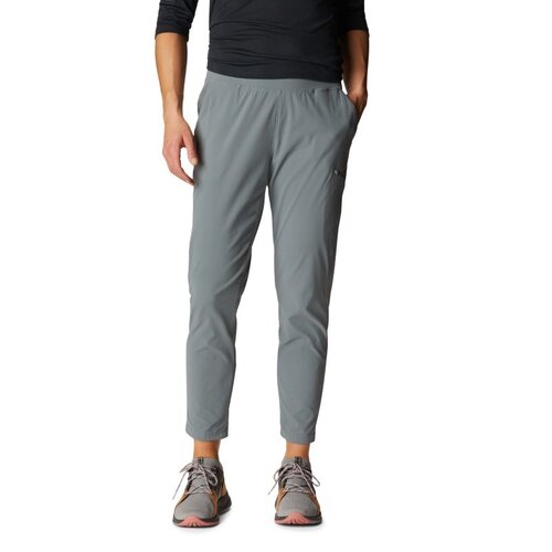 Mountain Hardwear Dynama/2 Ankle
