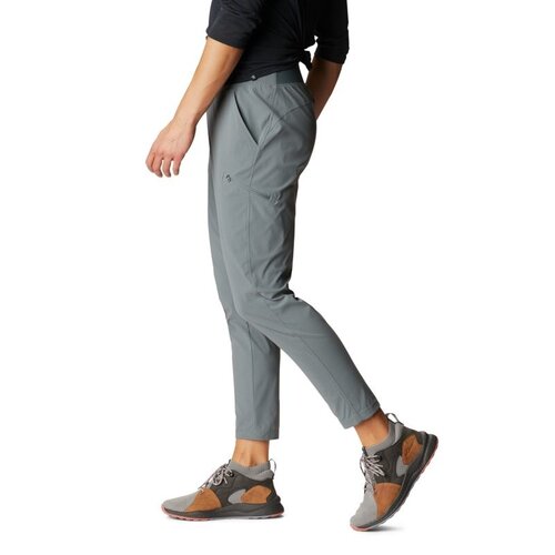Mountain Hardwear Dynama/2 Ankle