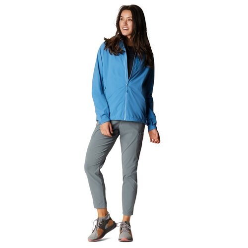 Mountain Hardwear Dynama/2 Ankle