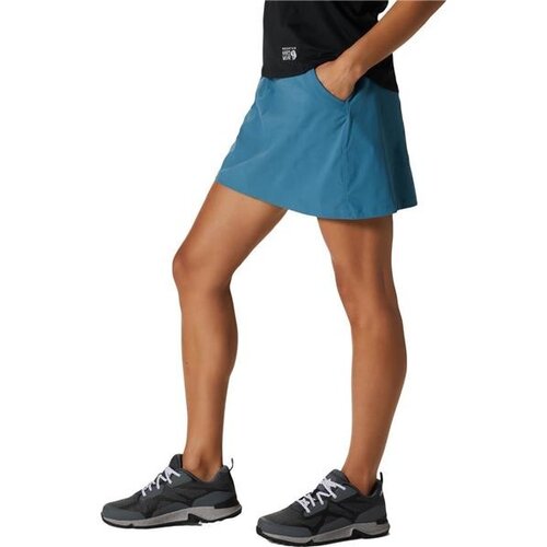 Mountain Hardwear Dynama Skort