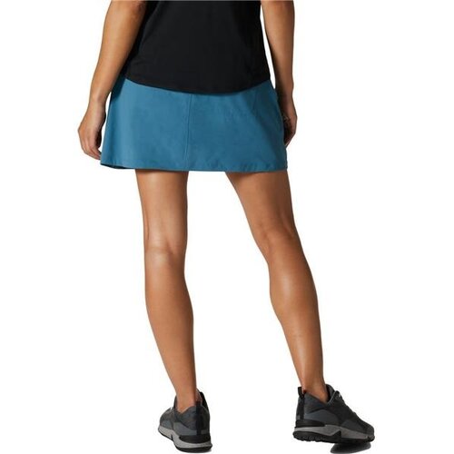 Mountain Hardwear Dynama Skort