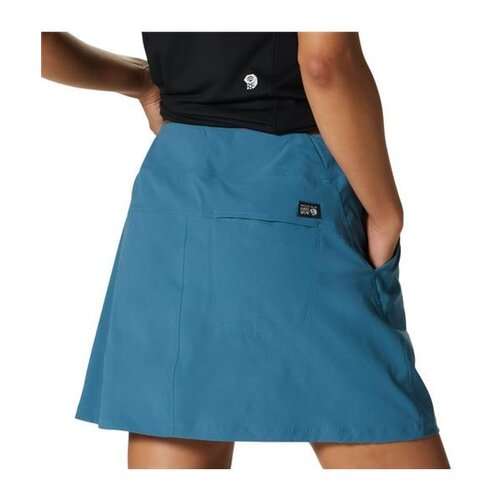 Mountain Hardwear Dynama Skort