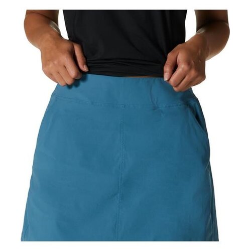 Mountain Hardwear Dynama Skort