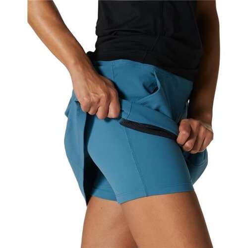 Mountain Hardwear Dynama Skort