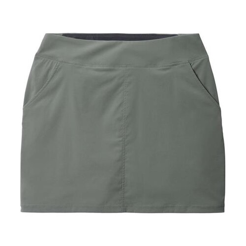 Mountain Hardwear Dynama Skort