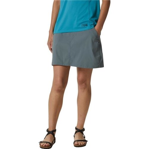 Mountain Hardwear Dynama Skort