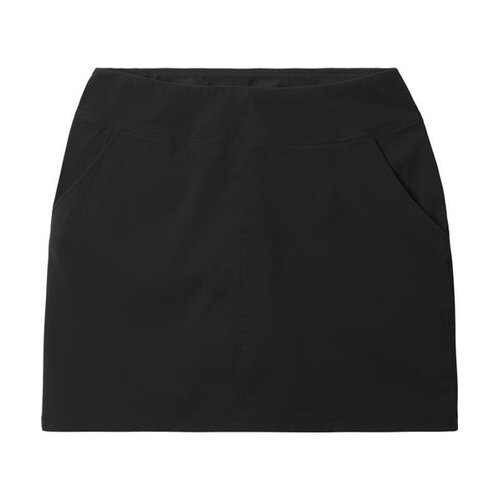 Mountain Hardwear Dynama Skort