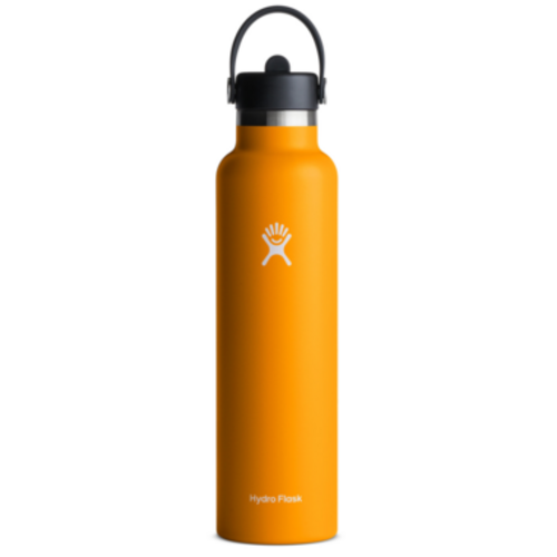 Hydro Flask Standard Flex Straw Cap