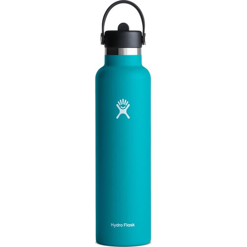 Hydro Flask Standard Flex Straw Cap