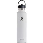 Hydro Flask Standard Flex Straw Cap