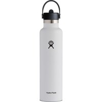 Standard Flex Straw Cap