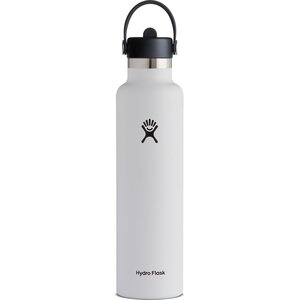 Hydro Flask Standard Flex Straw Cap
