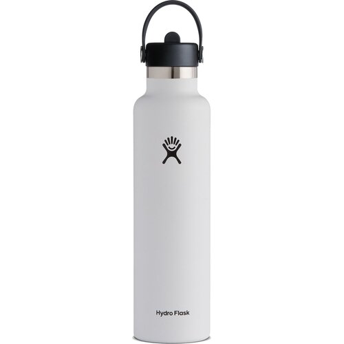Hydro Flask Standard Flex Straw Cap