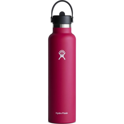 Hydro Flask Standard Flex Straw Cap
