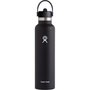 Hydro Flask Standard Flex Straw Cap