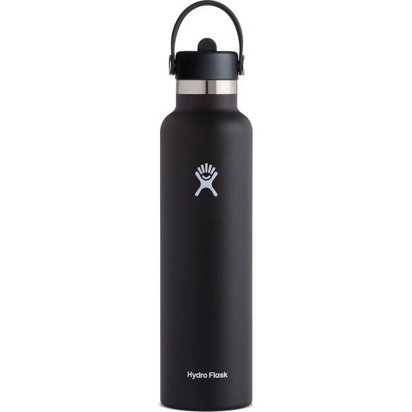 Hydro Flask Standard Flex Straw Cap