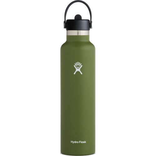 Hydro Flask Standard Flex Straw Cap