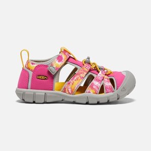 Keen Seacamp II CNX Kids Keen Seacamp II CNX Kids