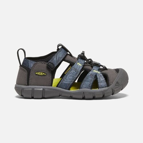 Keen Keen Seacamp II CNX Kids