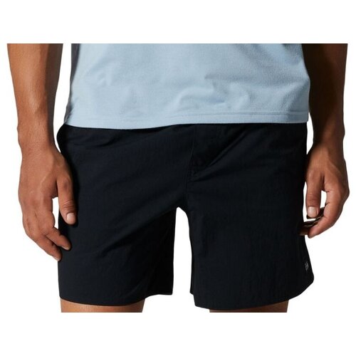 Mountain Hardwear Stryder Swim Short