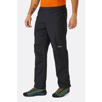 Rab Men's Downpour Eco FZ Pants